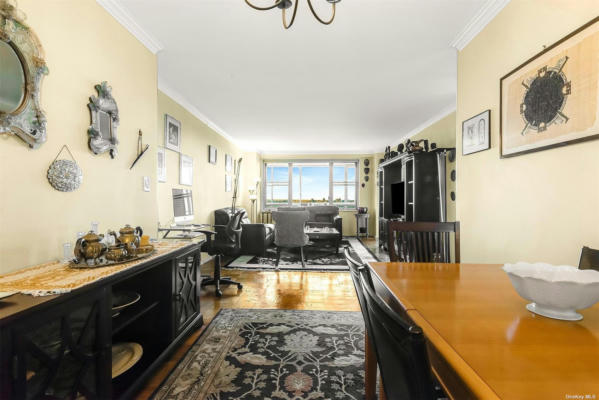 70-25 YELLOWSTONE BLVD # 24D, FOREST HILLS, NY 11375, photo 4 of 32