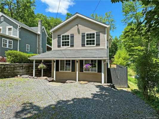 120 CANAL ST, PORT EWEN, NY 12466 - Image 1