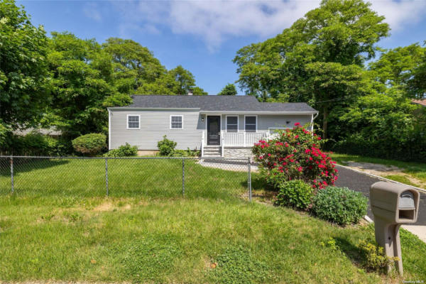 35 PACE AVE, BELLPORT, NY 11713 - Image 1