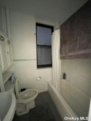 433 W 54TH ST APT 20, NEW YORK, NY 10019, photo 4 of 8