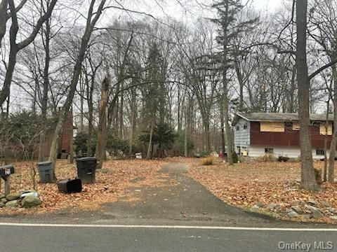 21 AND 23 S MONSEY ROAD, AIRMONT, NY 10952, photo 3 of 5