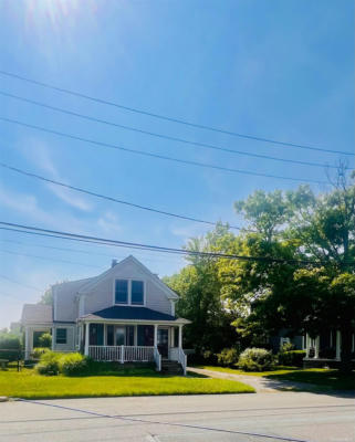 112 CLYDE ST, WEST SAYVILLE, NY 11796 - Image 1