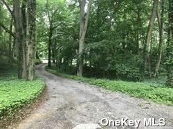 43 LAUREL LN LOT B, MATINECOCK, NY 11560, photo 5 of 5