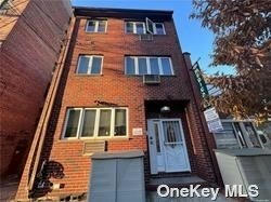 97-19 63RD DR, REGO PARK, NY 11374, photo 1 of 23