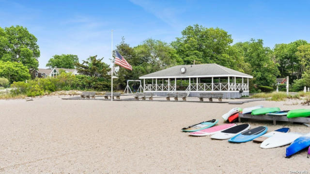 108 TURTLE COVE DR, SOUTHAMPTON, NY 11968 - Image 1