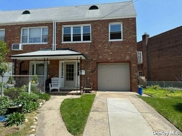 47-29 HOLLIS COURT BLVD, FLUSHING, NY 11358, photo 1 of 30