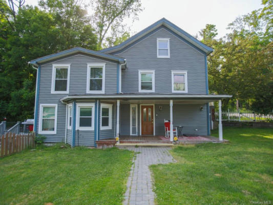 2732 ROUTE 6, SLATE HILL, NY 10973 - Image 1
