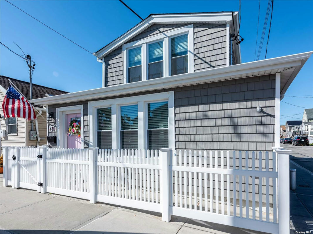 12-01 CROSS BAY BLVD, BROAD CHANNEL, NY 11693, photo 1 of 36