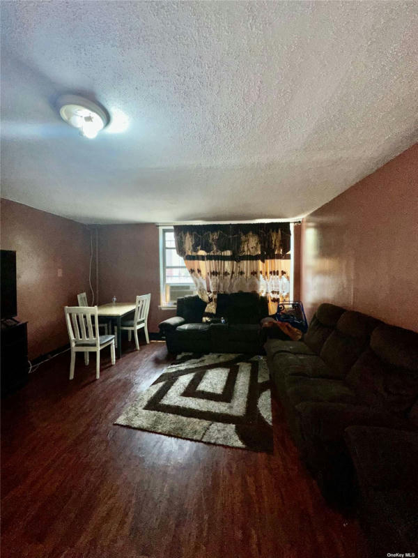 101 LINDEN ST APT 1B, BUSHWICK, NY 11221, photo 1