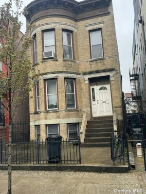 1330 PROSPECT PL, BROOKLYN, NY 11213 - Image 1