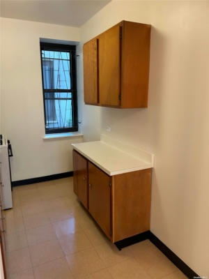 17 E 131ST ST APT 1A, NEW YORK, NY 10037, photo 3 of 8