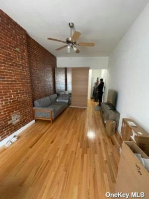 433 W 54TH ST APT 20, NEW YORK, NY 10019, photo 3 of 8