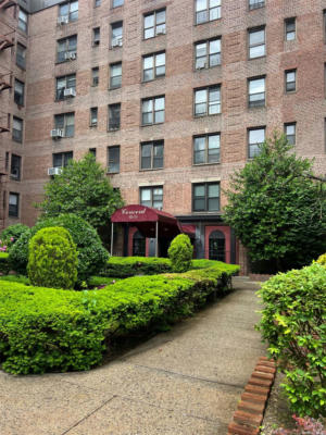 8315 98TH ST APT 3T, WOODHAVEN, NY 11421 - Image 1