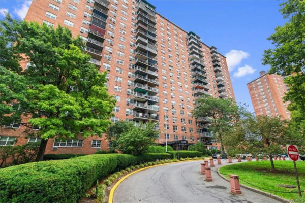 880 BOYNTON AVE APT 9L, BRONX, NY 10473 - Image 1