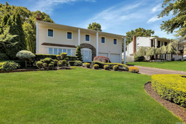 26 ABBOT RD, SMITHTOWN, NY 11787 - Image 1