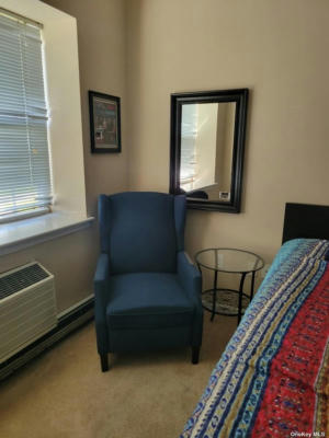 79-14 ROCKAWAY BEACH BLVD # 1J, ROCKAWAY BEACH, NY 11693, photo 4 of 4