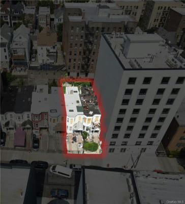 2765 CRESTON AVE, BRONX, NY 10468 - Image 1