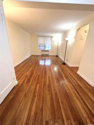 103-26 68TH AVE # 4G, FOREST HILLS, NY 11375, photo 2 of 8