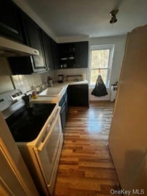 7567 N BROADWAY # 2, RED HOOK, NY 12571, photo 3 of 9