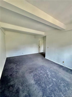 61 BRONX RIVER RD APT 2I, YONKERS, NY 10704, photo 4 of 8