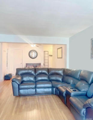 480 RIVERDALE AVE APT 3H, YONKERS, NY 10705, photo 4 of 7