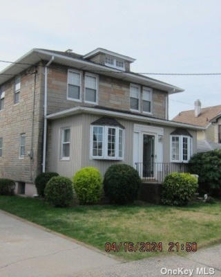220-14 93RD AVE, QUEENS VILLAGE, NY 11428 - Image 1