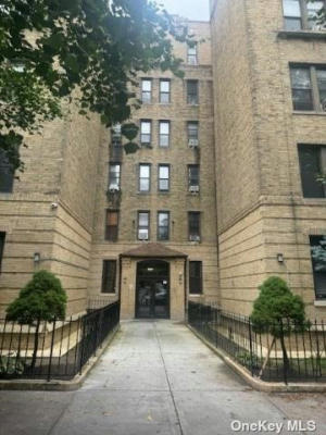 83-52 TALBOT ST # 2B, KEW GARDENS, NY 11415 - Image 1