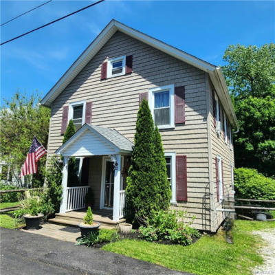 12 ORCHARD ST, PATTERSON, NY 12563 - Image 1