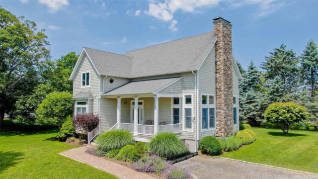 1250 N SEA DR, ORIENT, NY 11957 - Image 1