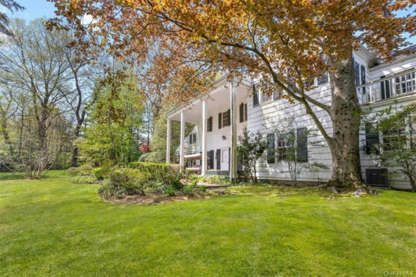450 FORT HILL RD, SCARSDALE, NY 10583 - Image 1