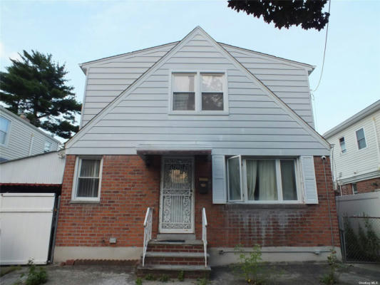 85-51 257TH ST, FLORAL PARK, NY 11001 - Image 1