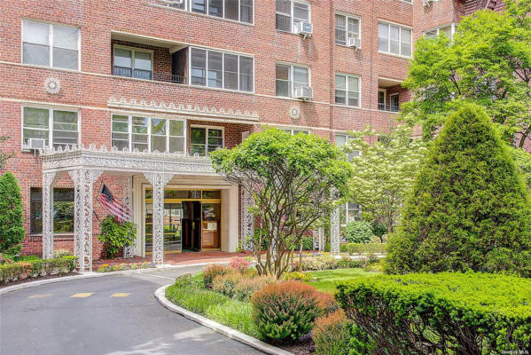 67-38 108TH ST # D32, FOREST HILLS, NY 11375 - Image 1
