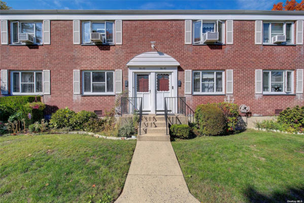 86-43 SPRINGFIELD BLVD # DUPLEX, QUEENS VILLAGE, NY 11427, photo 2 of 24