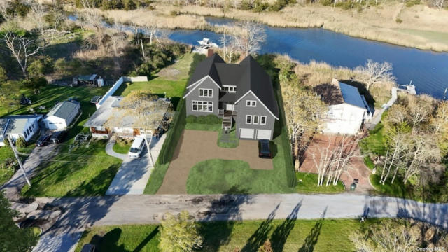 11 BAYBERRY LN, EAST QUOGUE, NY 11942 - Image 1