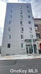 64-26 QUEENS BLVD # 1C, WOODSIDE, NY 11377 - Image 1