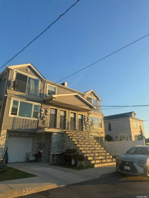 74-17 HILLMEYER AVE, ARVERNE, NY 11692 - Image 1