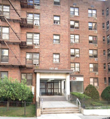 137-40 45TH AVE # 3H, FLUSHING, NY 11355 - Image 1