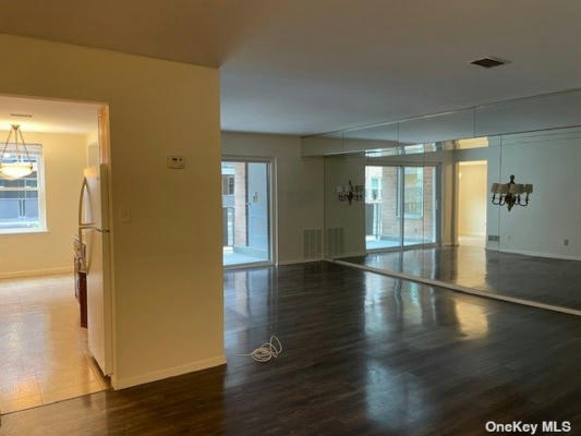360 CENTRAL AVE APT 130, LAWRENCE, NY 11559, photo 4 of 15