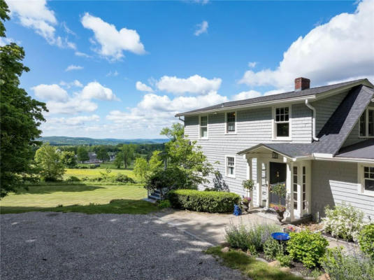 929 OLD QUAKER HILL RD, PAWLING, NY 12564 - Image 1