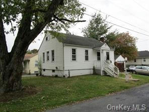 24 RHODE ISLAND AVE, MIDDLETOWN, NY 10940 - Image 1