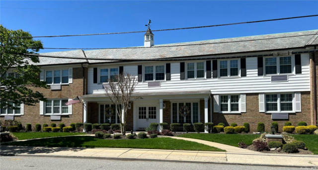 1 BENGEYFIELD DR APT 2A, EAST WILLISTON, NY 11596 - Image 1
