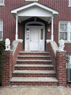 1870 HAIGHT AVE, BRONX, NY 10461, photo 4 of 31