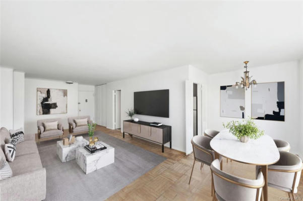 311 E 71ST ST APT 9F, NEW YORK, NY 10021 - Image 1