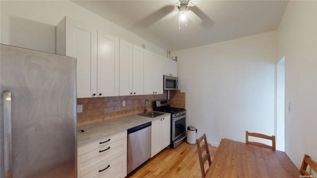 46 SUTTON ST, GREENPOINT, NY 11222, photo 4 of 25