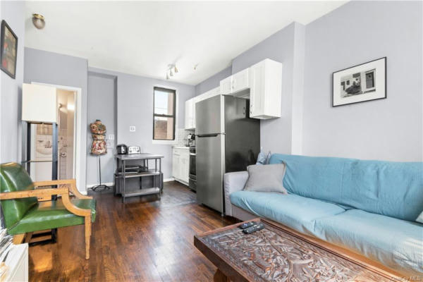 662 4TH AVE APT 2F, OTHER, NY 11232, photo 5 of 11