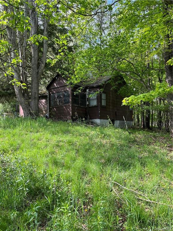 1094 OLD ROUTE 17, HARRIS, NY 12742, photo 1 of 3