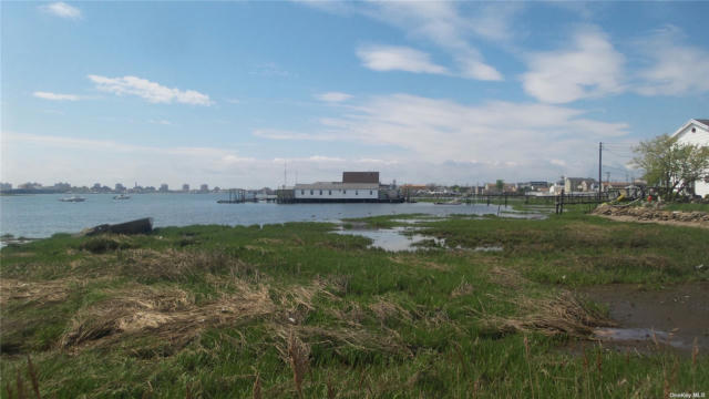 110 E 9TH RD, BROAD CHANNEL, NY 11693 - Image 1