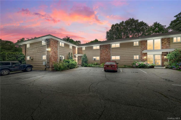 51 HAINES RD APT 2A, BEDFORD HILLS, NY 10507 - Image 1