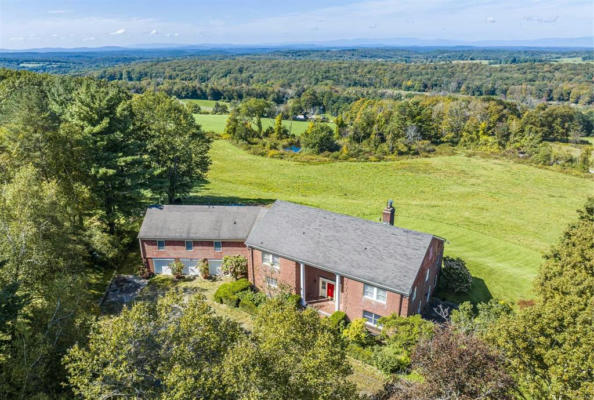 829 TOWER HILL RD, MILLBROOK, NY 12545 - Image 1