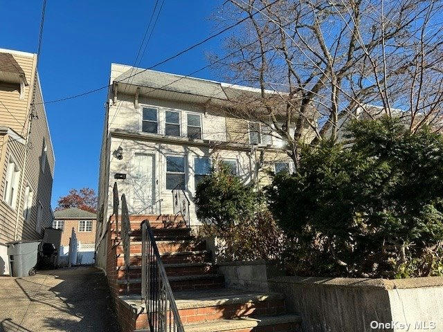 42-39 248TH ST, LITTLE NECK, NY 11363, photo 1 of 2